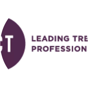 The Association of Corporate Treasurers