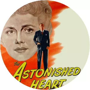 The Astonished Heart
