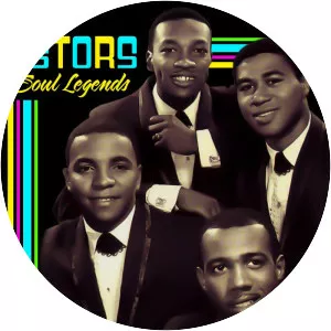 The Astors - Musical group