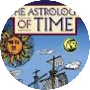 The Astrology of Time