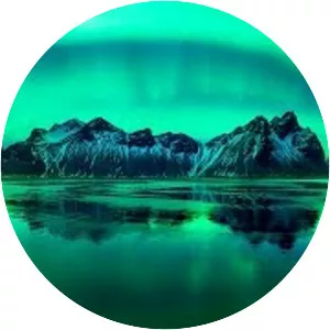 The Astronaut Arcade