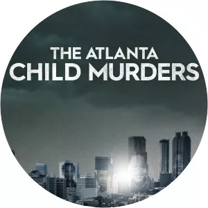 The Atlanta Child Murders