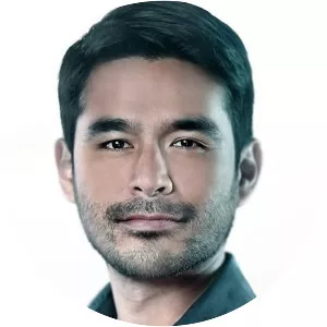 The Atom Araullo Specials