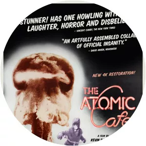 The Atomic Cafe - 1982 ‧ Documentary/History ‧ 1h 32m