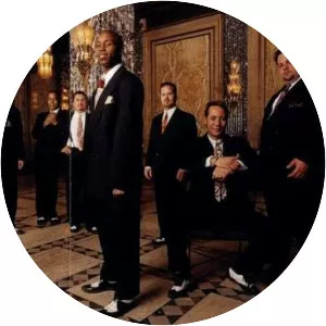 The Atomic Fireballs