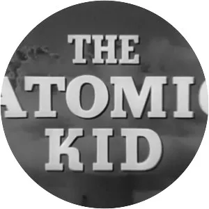 The Atomic Kid