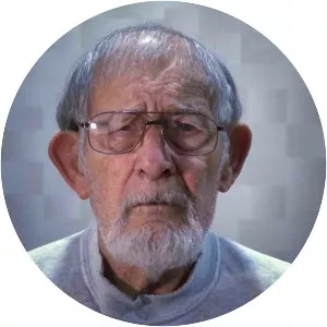 The Atomic Soldiers - 2018 ‧ Short/Documentary ‧ 23 mins