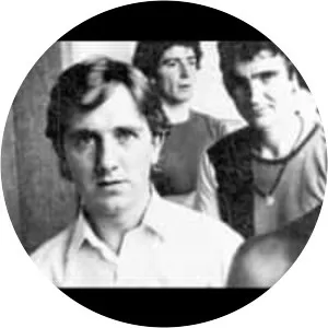 The Atrix - Pop band