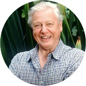 The Attenborough Collection - TV program