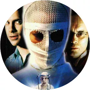 The Attic Expeditions