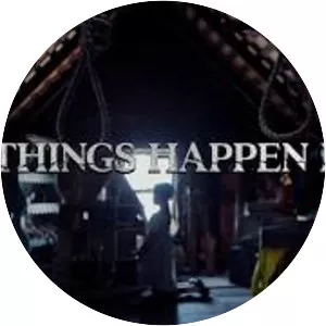 The Attic - Magazine