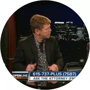 The Attorney - 2013 ‧ Drama/Trial drama ‧ 2h 7m