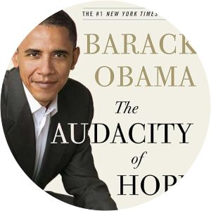The Audacity of Hope