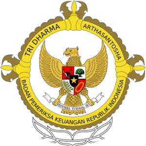 The Audit Board of the Republic of Indonesia