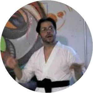 The Audition - Rock band