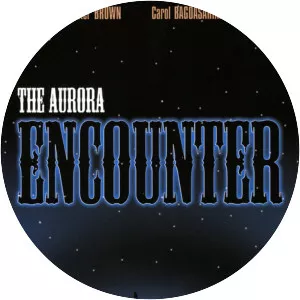 The Aurora Encounter