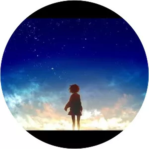 The Aurora Principle