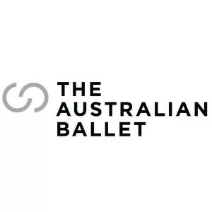 The Australian Ballet