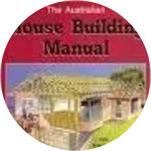 The Australian House Building Manual - Book by Allan Staines