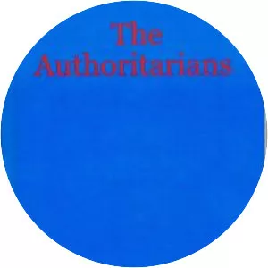 The Authoritarians - Book by Bob Altemeyer