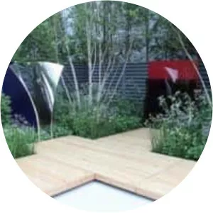 The Autistic Gardener