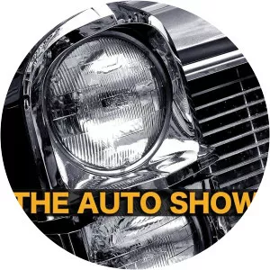 The Auto ShowSince 2005