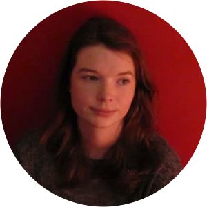 The Autobiography of Jane Eyre - TV series