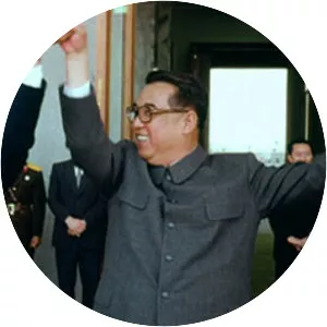 The Autobiography of Nicolae . . .