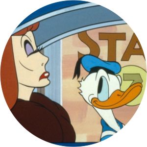 The Autograph Hound photograph