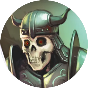 The Avengers - destroyers - Video game