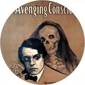 The Avenging Conscience