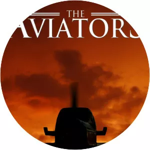 The Aviators