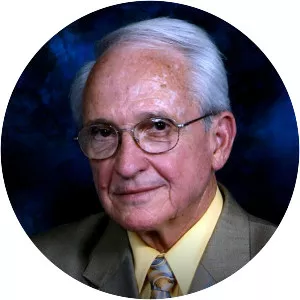 The Awakening Hour - TV program