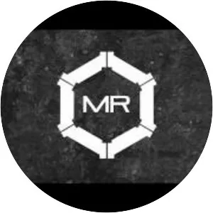 The Awakening - Avatar the Last Airbender: Season 3, Episode 1