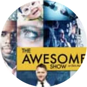 The Awesome Show