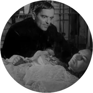 The Awful Dr. Orloff