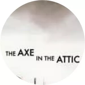 The Axe in the Attic