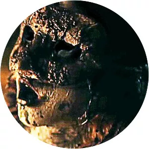 The Axe Murders Of Villisca photograph