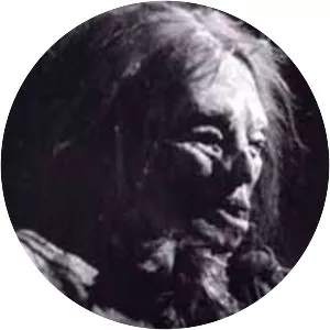 The Aztec Mummy - 1957 ‧ Horror ‧ 1h 20m