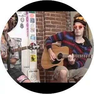 The B Foundation - Musical artist