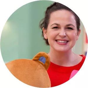 The Baby ClubSince 2019 - TV program