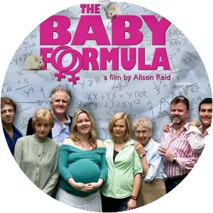 The Baby Formula