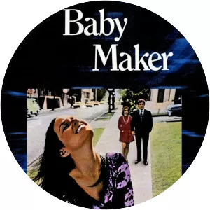 The Baby Maker