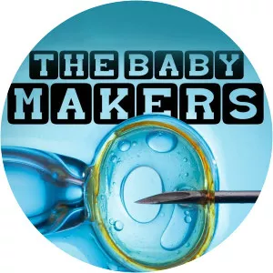 The Baby Makers photograph
