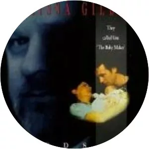 The Babymaker: The Dr. Cecil Jacobson Story