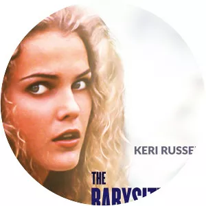 The Babysitter's Seduction