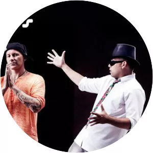 The Babysitters Circus