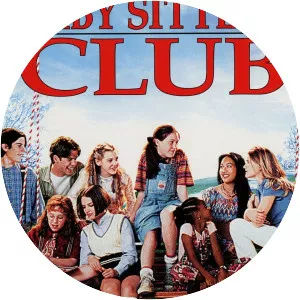 The Baby-Sitters Club