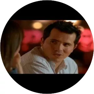 The Babysitters - 2007 ‧ Melodrama/Indie film ‧ 1h 30m