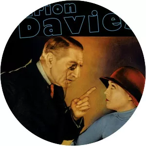 The Bachelor Father - 1931 ‧ Black and white/Comedy-drama ‧ 1h 30m